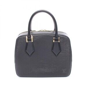 Louis Vuitton Sablon Handbag Epi #290551L99B